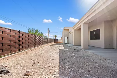 3280 Poppy Trail Pl, Lake Havasu City, AZ 86406 - Photo 4