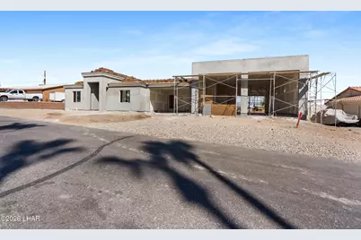 3280 Poppy Trail Pl, Lake Havasu City, AZ 86406 - Photo 18
