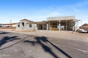 3280 Poppy Trail Pl, Lake Havasu City, AZ 86406 - Photo 18