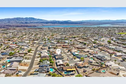 3280 Poppy Trail Pl, Lake Havasu City, AZ 86406 - Photo 16