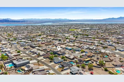 3280 Poppy Trail Pl, Lake Havasu City, AZ 86406 - Photo 14