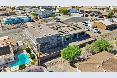 3280 Poppy Trail Pl, Lake Havasu City, AZ 86406 - Photo 10