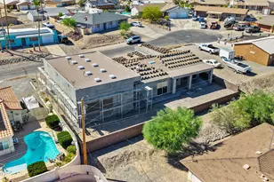 3280 Poppy Trail Pl, Lake Havasu City, AZ 86406 - Photo 10