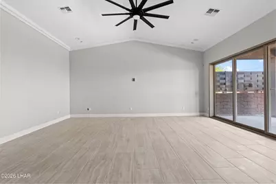 3280 Poppy Trail Pl, Lake Havasu City, AZ 86406 - Photo 8