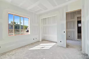 3280 Poppy Trail Pl, Lake Havasu City, AZ 86406 - Photo 30