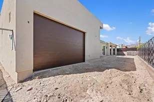 3280 Poppy Trail Pl, Lake Havasu City, AZ 86406 - Photo 18