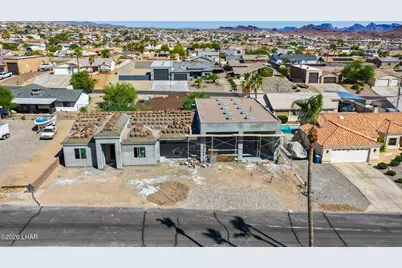 3280 Poppy Trail Pl, Lake Havasu City, AZ 86406 - Photo 2
