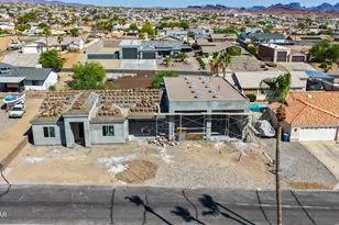 3280 Poppy Trail Pl, Lake Havasu City, AZ 86406 - Photo 2