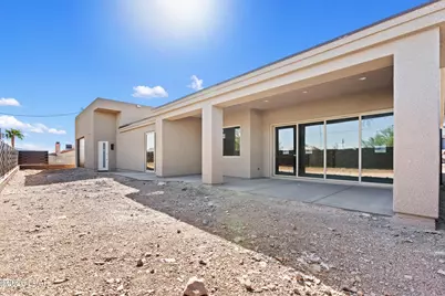 3280 Poppy Trail Pl, Lake Havasu City, AZ 86406 - Photo 22