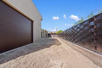 3280 Poppy Trail Pl, Lake Havasu City, AZ 86406 - Photo 20