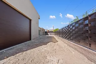 3280 Poppy Trail Pl, Lake Havasu City, AZ 86406 - Photo 20