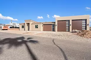 3280 Poppy Trail Pl, Lake Havasu City, AZ 86406 - Photo 2