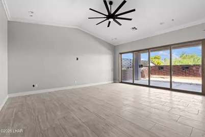 3280 Poppy Trail Pl, Lake Havasu City, AZ 86406 - Photo 6