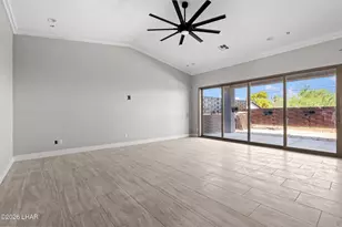 3280 Poppy Trail Pl, Lake Havasu City, AZ 86406 - Photo 6