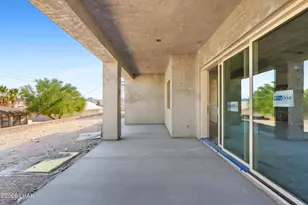3280 Poppy Trail Pl, Lake Havasu City, AZ 86406 - Photo 22