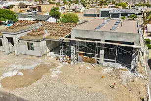 3280 Poppy Trail Pl, Lake Havasu City, AZ 86406 - Photo 6