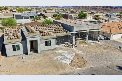 3280 Poppy Trail Pl, Lake Havasu City, AZ 86406 - Photo 4