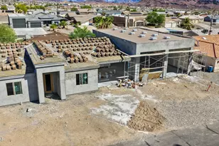 3280 Poppy Trail Pl, Lake Havasu City, AZ 86406 - Photo 4