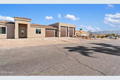 3280 Poppy Trail Pl, Lake Havasu City, AZ 86406 - Photo 30