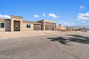 3280 Poppy Trail Pl, Lake Havasu City, AZ 86406 - Photo 30