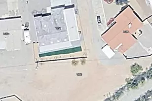 1660 Willow Ave, Lake Havasu City, AZ 86403 - Photo 1