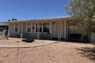 40350 S Dakota Pl, Salome, AZ 85348 - Photo 2