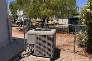 40350 S Dakota Pl, Salome, AZ 85348 - Photo 10