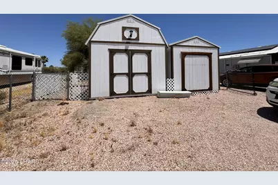 40350 S South Dakota Pl, Salome, AZ 85348 - Photo 14