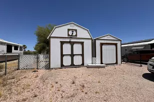 40350 S Dakota Pl, Salome, AZ 85348 - Photo 14