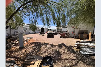 40350 S South Dakota Pl, Salome, AZ 85348 - Photo 12