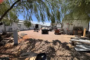 40350 S Dakota Pl, Salome, AZ 85348 - Photo 12
