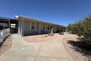 40350 S Dakota Pl, Salome, AZ 85348 - Photo 4