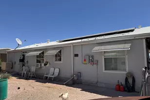 40350 S Dakota Pl, Salome, AZ 85348 - Photo 6