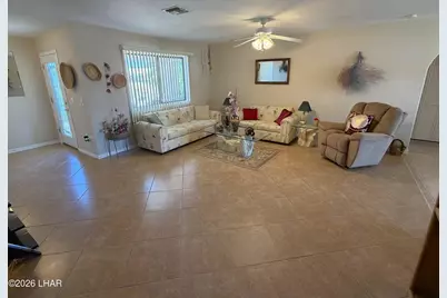 3159 Kiowa Blvd N, Lake Havasu City, AZ 86404 - Photo 6