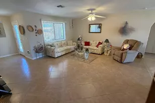 3159 Kiowa Blvd N, Lake Havasu City, AZ 86404 - Photo 6
