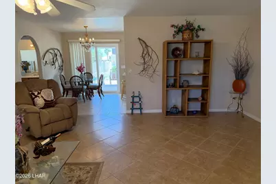 3159 Kiowa Blvd N, Lake Havasu City, AZ 86404 - Photo 22