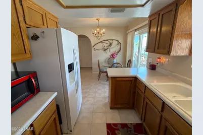 3159 Kiowa Blvd N, Lake Havasu City, AZ 86404 - Photo 24