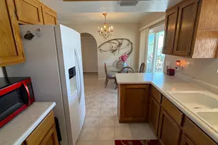3159 Kiowa Blvd N, Lake Havasu City, AZ 86404 - Photo 24