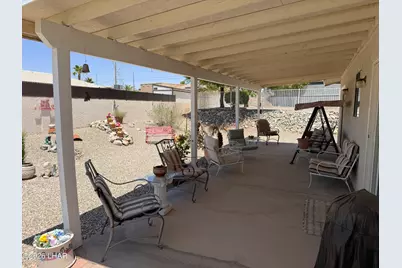 3159 Kiowa Blvd N, Lake Havasu City, AZ 86404 - Photo 38