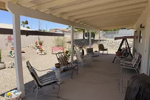 3159 Kiowa Blvd N, Lake Havasu City, AZ 86404 - Photo 38