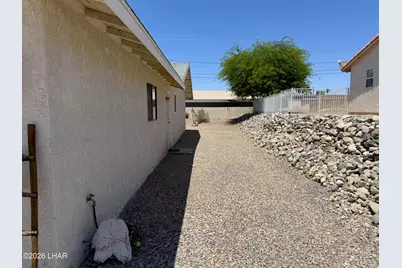 3159 Kiowa Blvd N, Lake Havasu City, AZ 86404 - Photo 10