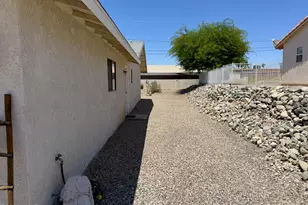 3159 Kiowa Blvd N, Lake Havasu City, AZ 86404 - Photo 10
