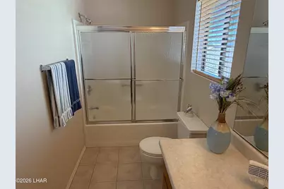 3159 Kiowa Blvd N, Lake Havasu City, AZ 86404 - Photo 30