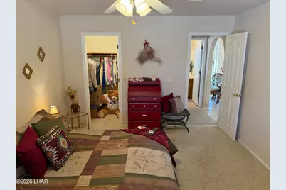 3159 Kiowa Blvd N, Lake Havasu City, AZ 86404 - Photo 32