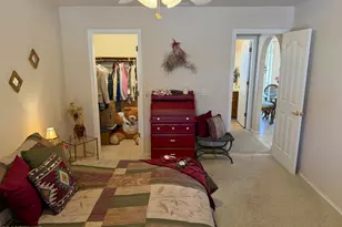 3159 Kiowa Blvd N, Lake Havasu City, AZ 86404 - Photo 32