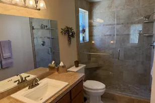 3159 Kiowa Blvd N, Lake Havasu City, AZ 86404 - Photo 8
