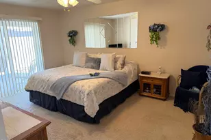 3159 Kiowa Blvd N, Lake Havasu City, AZ 86404 - Photo 8