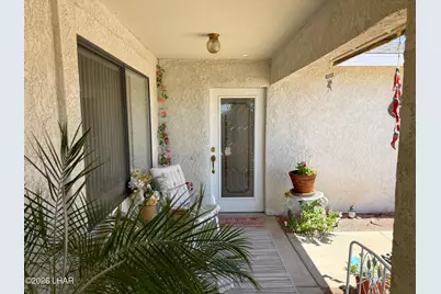 3159 Kiowa Blvd N, Lake Havasu City, AZ 86404 - Photo 2