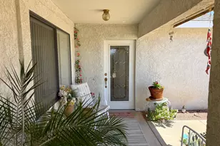 3159 Kiowa Blvd N, Lake Havasu City, AZ 86404 - Photo 2