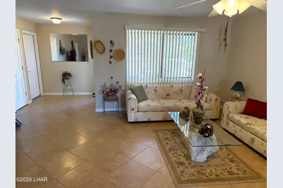 3159 Kiowa Blvd N, Lake Havasu City, AZ 86404 - Photo 18